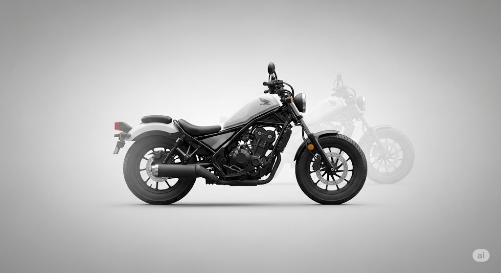 生産終了はなぜ？次期モデルへの移行が理由